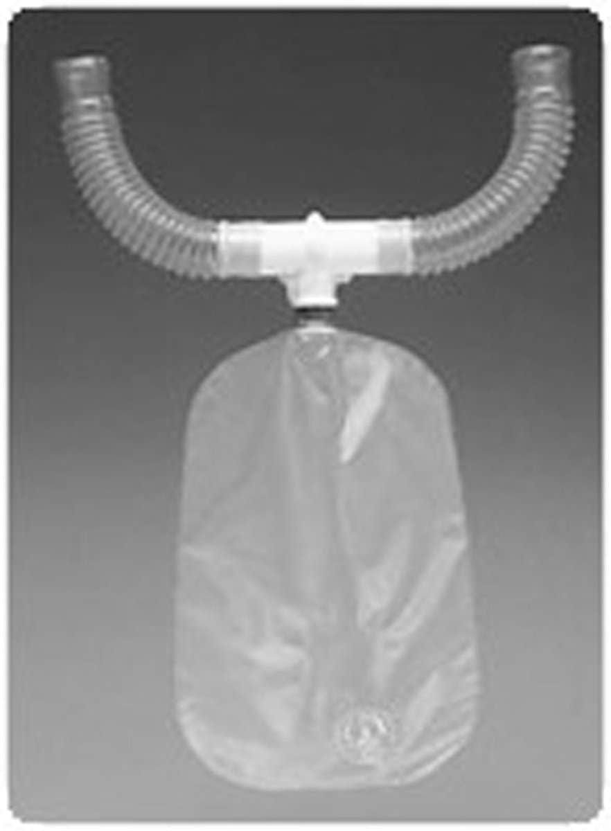 Allied Healthcare Aerosol Effusion Bag - 325885_CS - 1