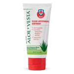 Aloe Vesta Miconazole Nitrate Antifungal - 359755_CS - 1