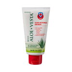 Aloe Vesta Miconazole Nitrate Antifungal - 359681_CS - 2