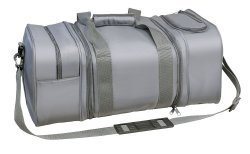 Ameda Elite Carry Bag - 1020345_EA - 1