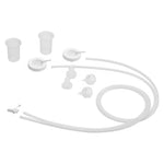 Ameda Hygienikit Spare Parts Kit - 1020334_EA - 1