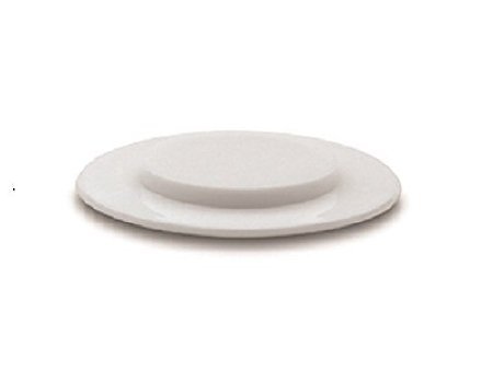 Ameda Locking Ring - 1040434_EA - 1