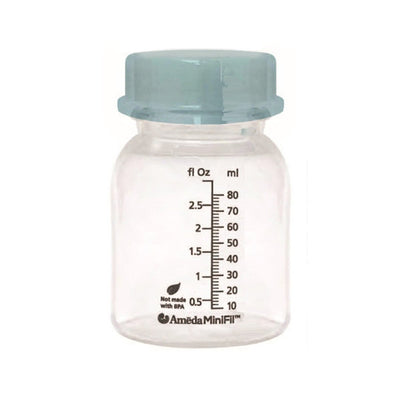 Ameda Minifil Colostrum Container - 1177699_EA - 2
