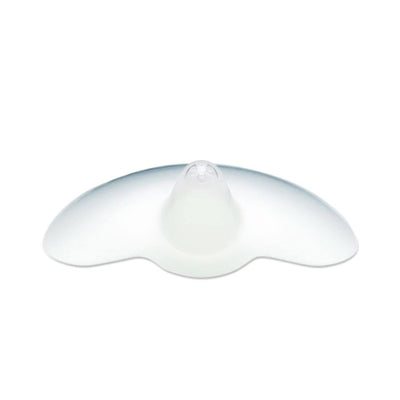 Ameda Nipple Shield - 1210557_EA - 1