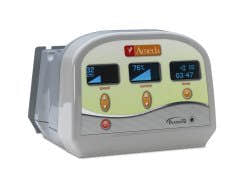 Ameda Platinum Double Electric Breast Pump - 1040417_EA - 1