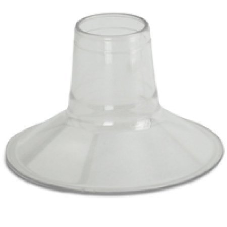 Ameda Reducing Insert, 22.5 mm - 1040406_EA - 1