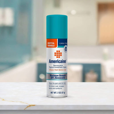 Americaine Benzocaine Itch Relief - 776523_EA - 2