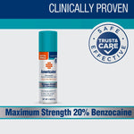 Americaine Benzocaine Itch Relief - 776523_EA - 3