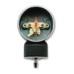 American Diagnostic Corp Diagnostic Sphygmomanometer With Cuff - 973170_EA - 4