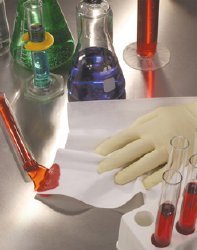 Amplitude EcoCloth Wipes - 903288_BX - 1