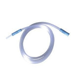 Amsure Suction Connector Tubing - 483596_CS - 2
