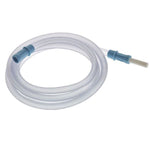 Amsure Suction Connector Tubing - 483602_CS - 6