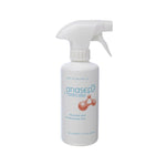 Anasept Wound Cleanser - 738858_EA - 4