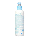 Anasept Wound Cleanser - 738858_EA - 5