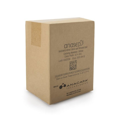 Anasept Wound Cleanser - 738730_CS - 13