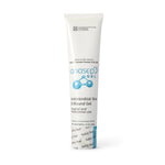 Anasept Wound Cleanser - 738730_EA - 12