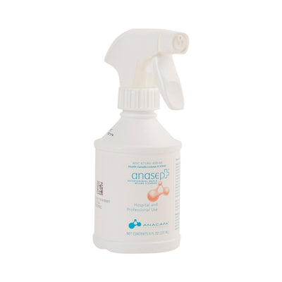 Anasept Wound Cleanser - 738857_CS - 2