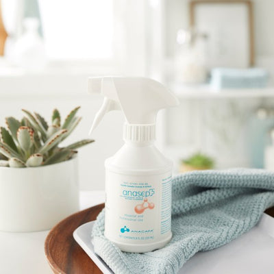 Anasept Wound Cleanser - 738857_EA - 7