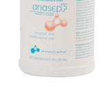 Anasept Wound Cleanser - 738857_EA - 9