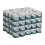 Angle Soft Professional Series Toilet Tissue - 766712_CS - 6