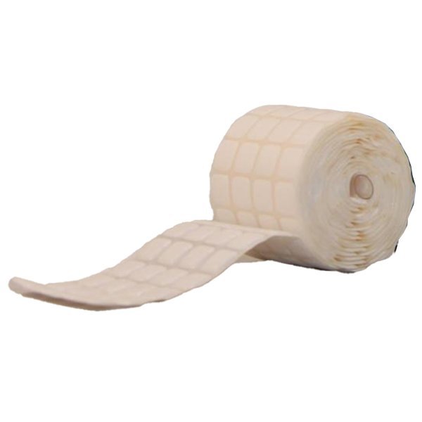 Aquacast Cast Padding - 860733_BX - 2