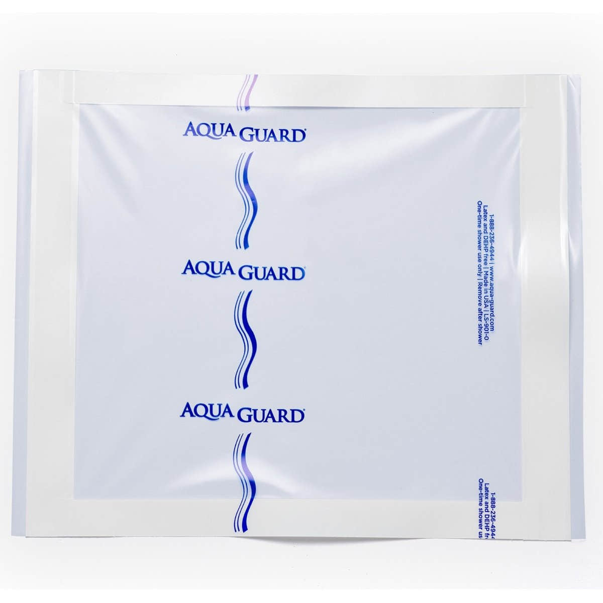 Aquaguard Wound Protector - 1138880_CS - 2