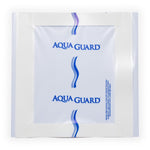 Aquaguard Wound Protector - 1136542_CS - 1