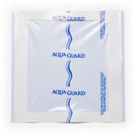 Aquaguard Wound Protector - 1136566_EA - 3