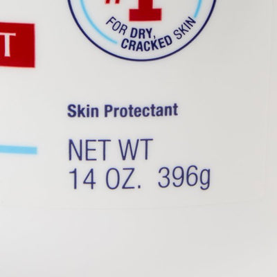 Aquaphor Advanced Therapy Healing Moisturizer Ointment - 696942_EA - 4