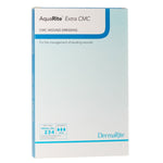 AquaRite Extra CMC Cellulose Dressing - 1068615_EA - 3