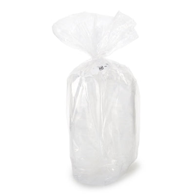 Architect Reaction Vessel - 993292_BX - 1