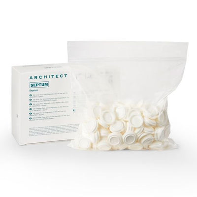 Architect Septum For Architect I1000Sr - 862748_PK - 1