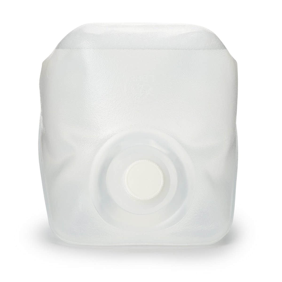 Architect Wash Reagent For Use With Architect Ci8200 Analyzer - 861554_EA - 1