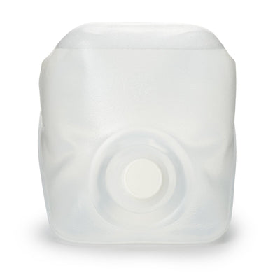 Architect Wash Reagent For Use With Architect Ci8200 Analyzer - 861554_EA - 1