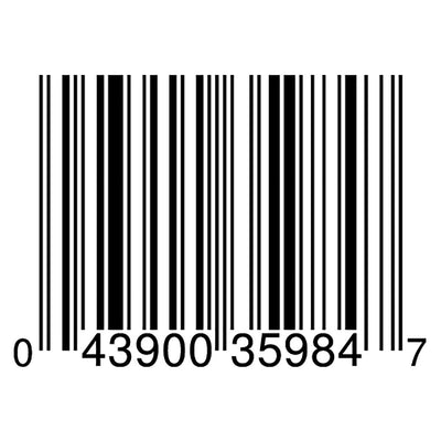 Arginaid Cherry Arginine Supplement - 746880_CS - 8