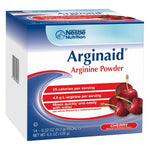 Arginaid Cherry Arginine Supplement - 746880_CS - 7