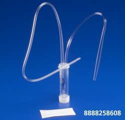 Argyle Lukens Mucus Specimen Trap - 163078_EA - 1