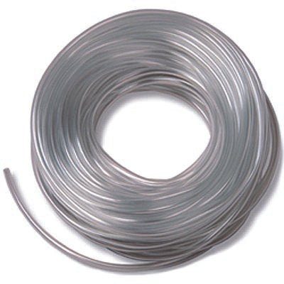 Argyle Nonconductive Tubing - 161267_CS - 1