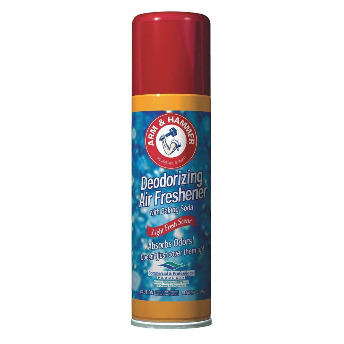 Arm & Hammer Air Freshener - 798424_EA - 1