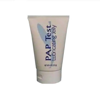 Aseptic Control Nonsterile Lubricating Jelly - 959506_PK - 1