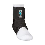 ASO Low Profile Ankle Support - 625896_EA - 1