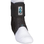 ASO Speed Lacer Ankle Brace - 636482_EA - 2