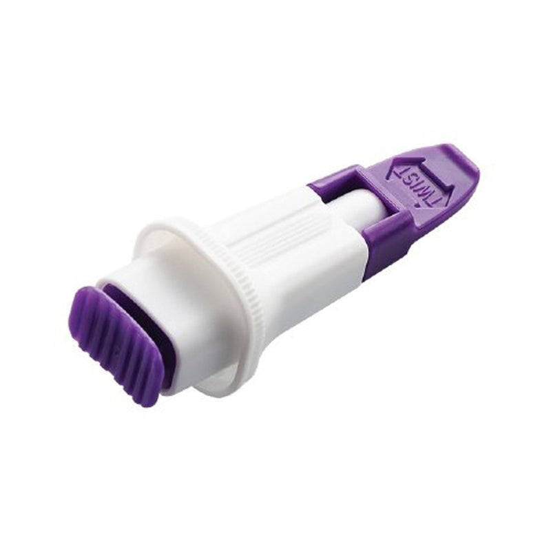 Assure Lance Plus Safety Lancets - 962941_CS - 6