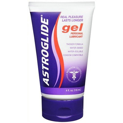 Astroglide Personal Lubricant - 809793_EA - 1