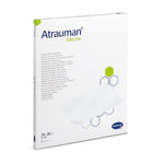 Atrauman Silicone Sterile Wound Contact Layer Dressing - 1161227_BX - 3
