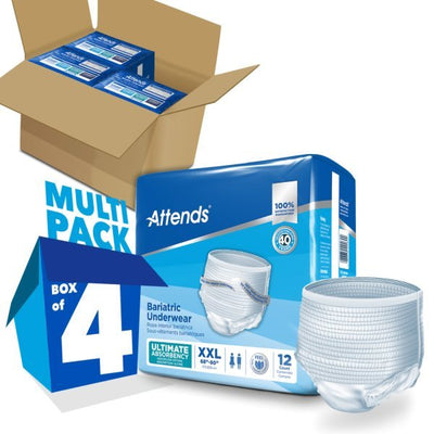 Attends Bariatric Underwear - 950228_CS - 10