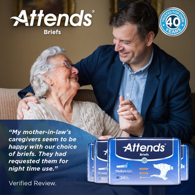 Attends Briefs - 955305_CS - 13