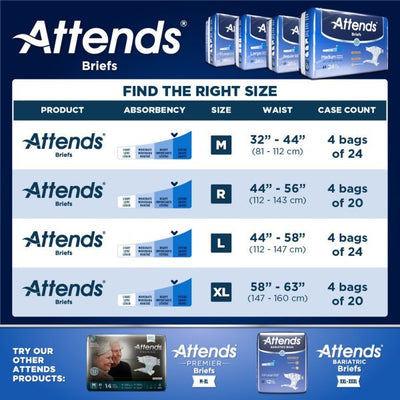 Attends Briefs - 955305_CS - 11