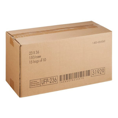 Attends Care Dri-Sorb Advanced Underpads - 453953_CS - 4