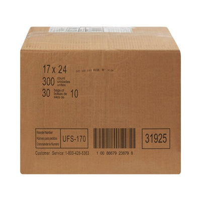 Attends Care Dri-Sorb Underpads - 408163_CS - 7